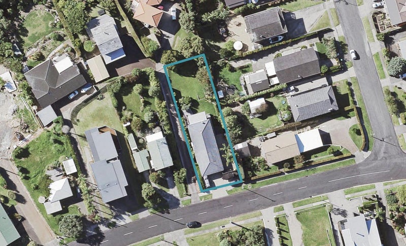 50 Craig Road, Maraetai, Auckland - Carousel 1