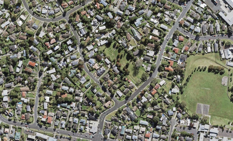 103/14 Diana Drive, Glenfield, Auckland - Carousel 1