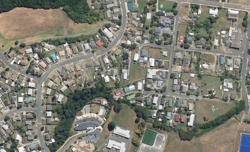 23B Nohorua Street, Takapuwahia, Porirua - Carousel 1
