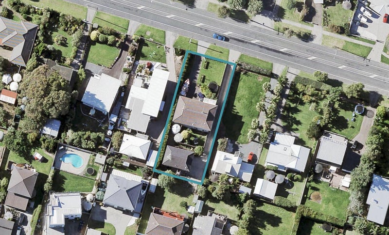 99 Beachlands Road, Beachlands, Auckland - Carousel 1