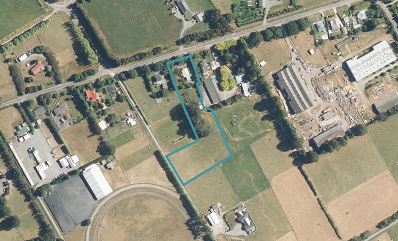 24 Flux Road, Mangaroa, Upper Hutt - Carousel 1