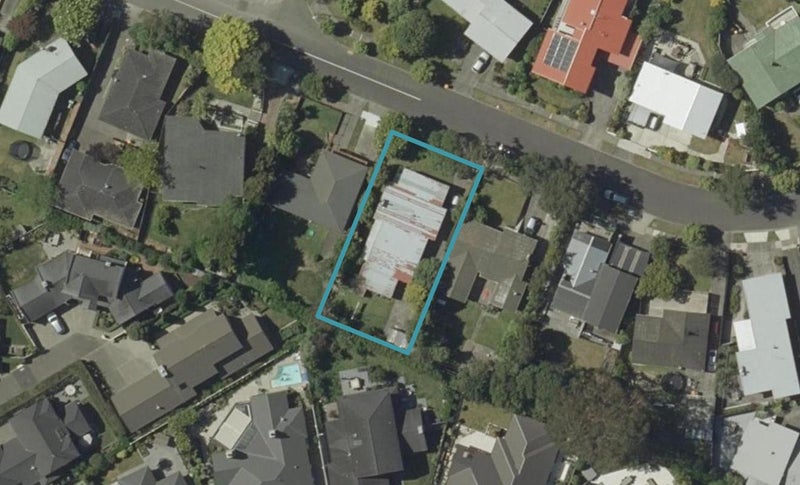 20 Heatley Avenue, Hokowhitu, Palmerston North - Carousel 1