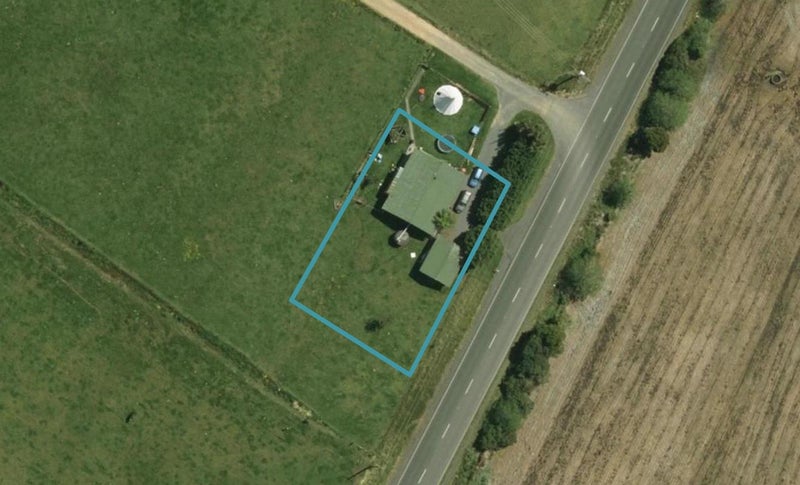 618 One Tree Point Road, Ruakaka, Whangarei - Carousel 1