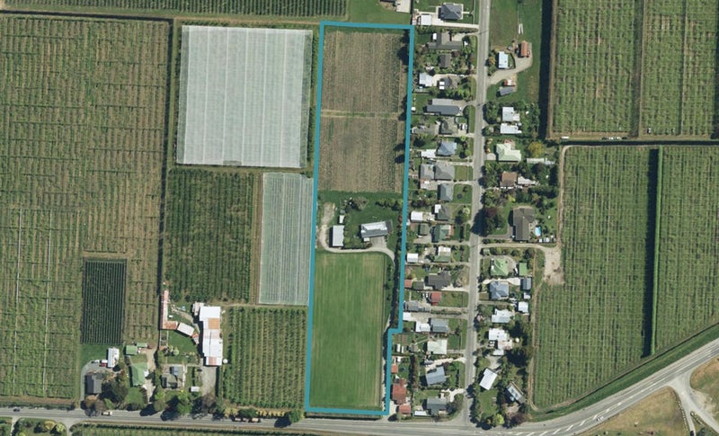 290 Main Road, Riwaka, Motueka - Carousel 1