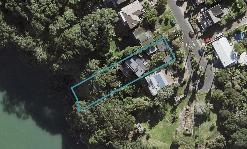 6 Tizard Road, Birkenhead, Auckland - Carousel 1