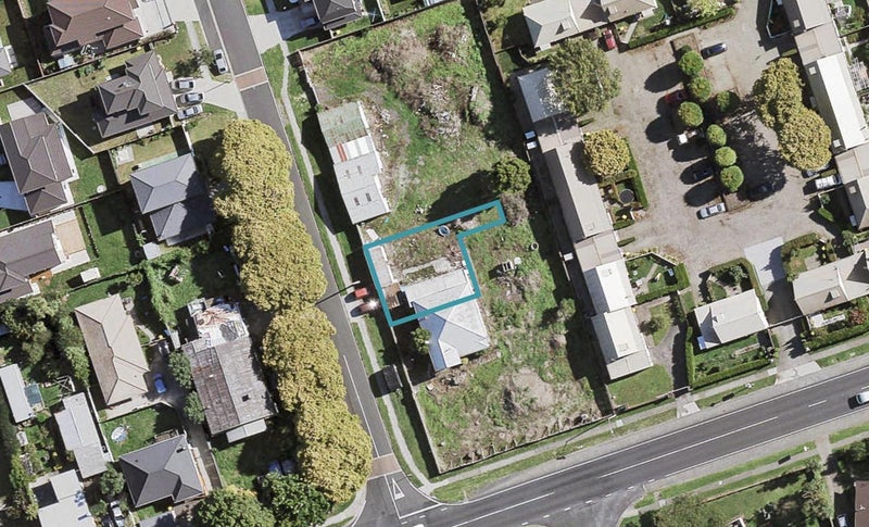3A Reding Street, Takanini, Auckland - Carousel 1