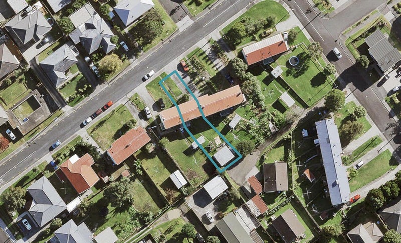 10 Malcolm Street, Wesley, Auckland - Carousel 1