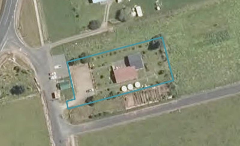 7 Whirinaki School Road, Whirinaki, Kaikohe - Carousel 1