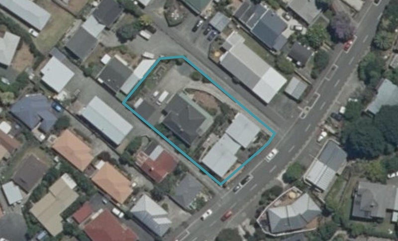 1/27 Atawhai Drive, The Wood, Nelson - Carousel 1