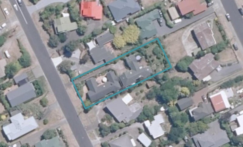 2/58 Rokino Road, Hilltop, Taupō - Carousel 1