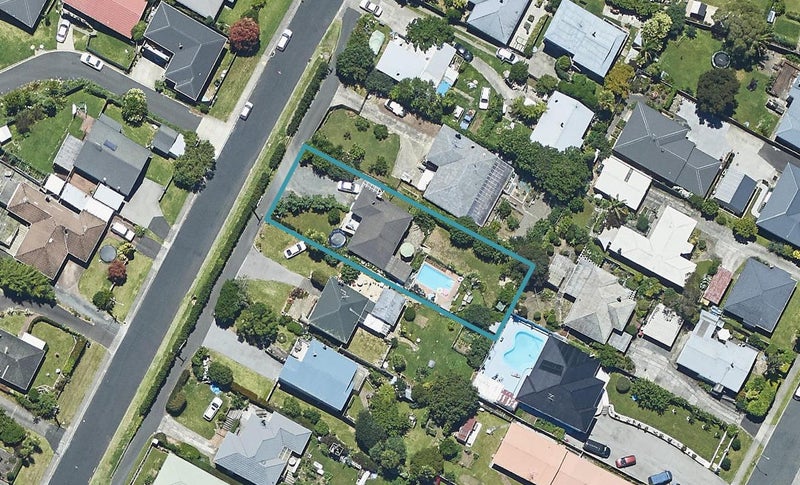 106 Mansels Road, Parkvale, Tauranga - Carousel 1