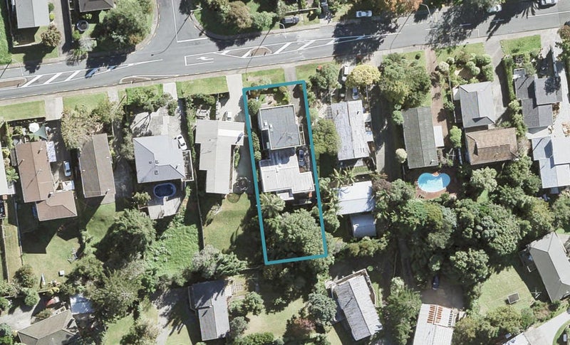 1/46 Glamorgan Drive, Torbay, Auckland - Carousel 1