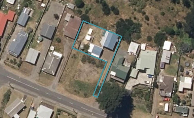 618 Waitarere Beach Road, Waitārere Beach, Levin - Carousel 1