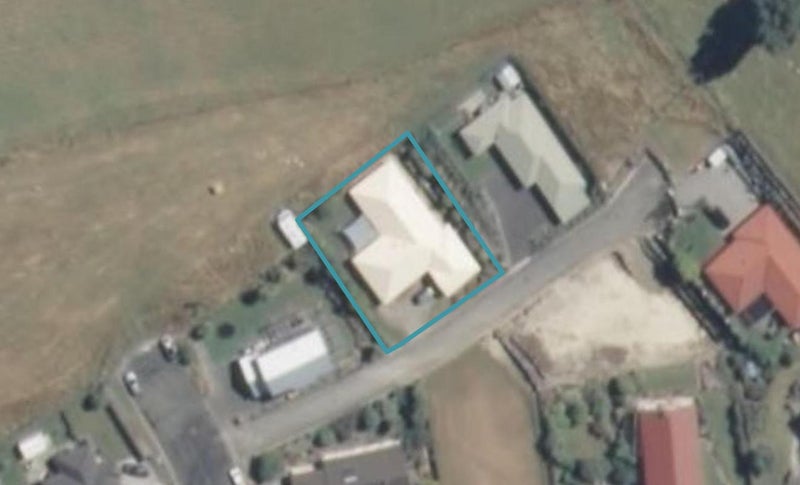 5A O'Neill Place, Watlington, Timaru - Carousel 1