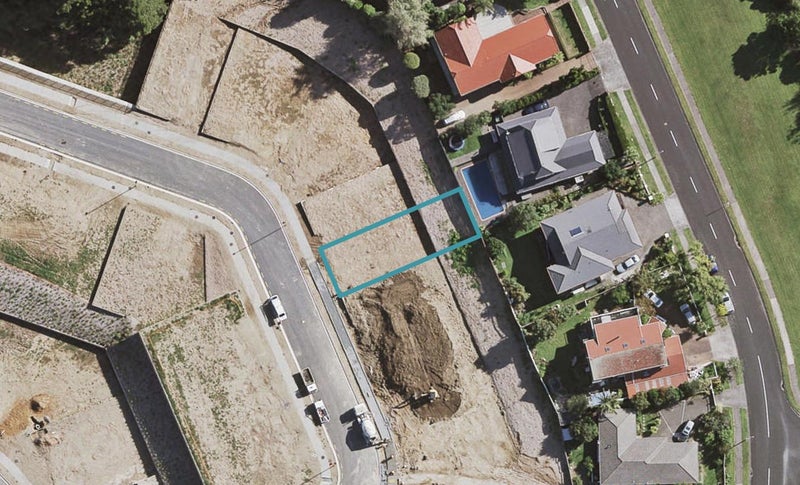 46 Matairangi Avenue, Totara Heights, Auckland - Carousel 1
