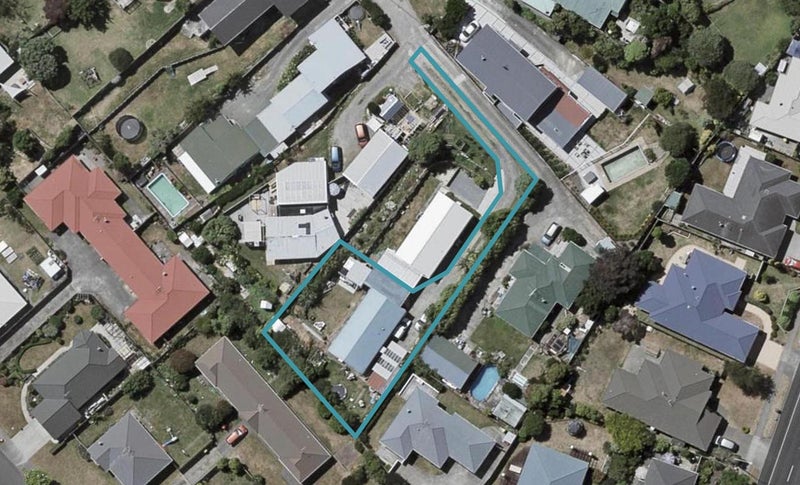 110B Martin Road, Paraparaumu Beach, Paraparaumu - Carousel 1