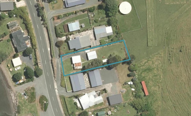 1961 Whangarei Heads Road, Whangarei - Carousel 1