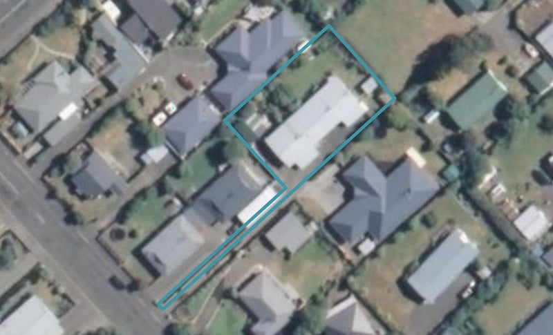 29 Suffolk Street, Hampstead, Ashburton - Carousel 1