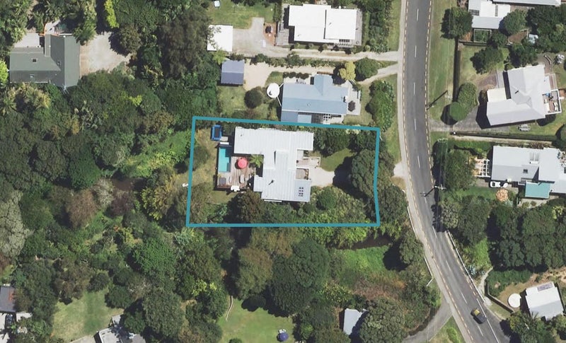 29 Murphy Road, Wainui, Gisborne - Carousel 1