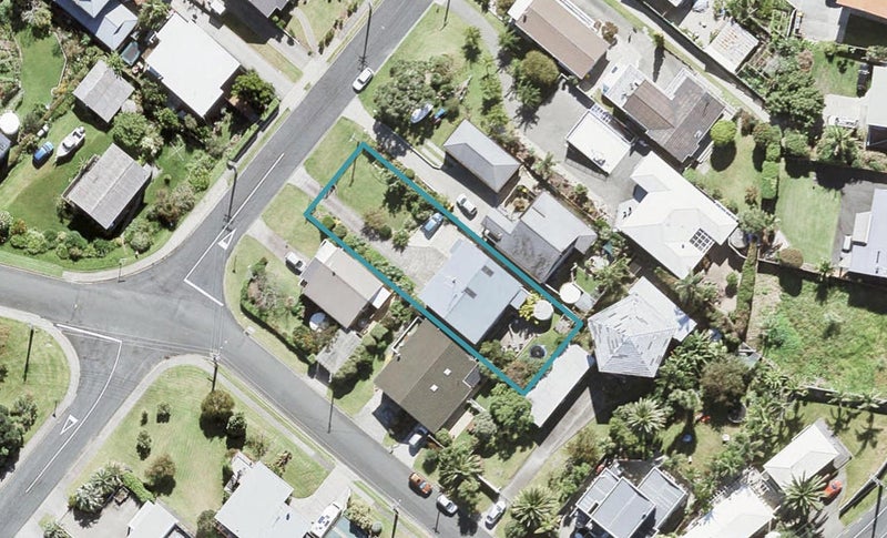 43 De Luen Avenue, Tindalls Beach, Whangaparaoa - Carousel 1
