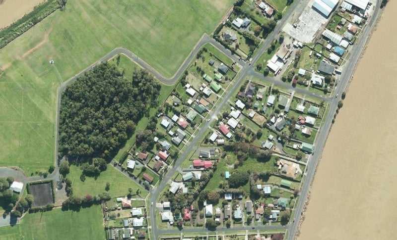 33A Logan Street, Dargaville - Carousel 1