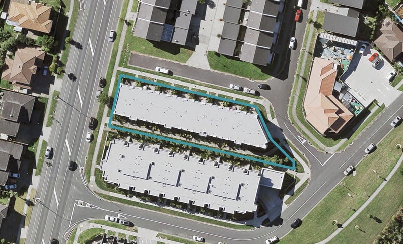 415 Murphys Road, Flat Bush, Auckland - Carousel 1