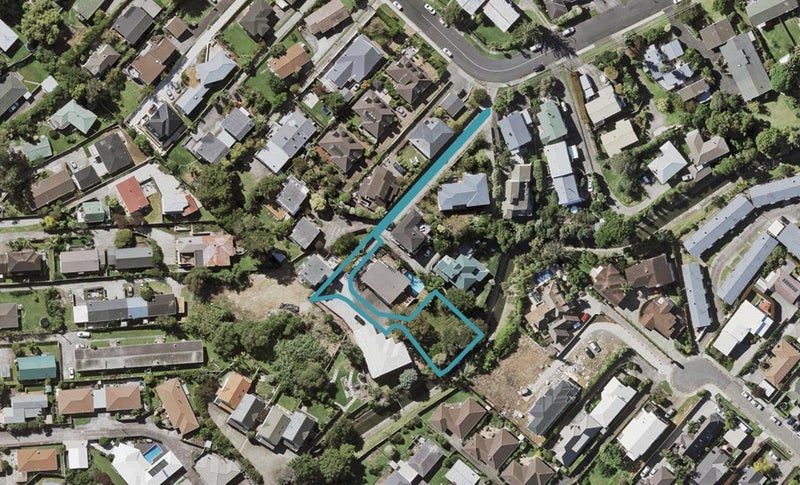 44 Wolsley Avenue, Milford, Auckland - Carousel 1