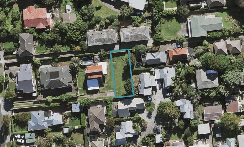 35E Mariri Road, Onehunga, Auckland - Carousel 1