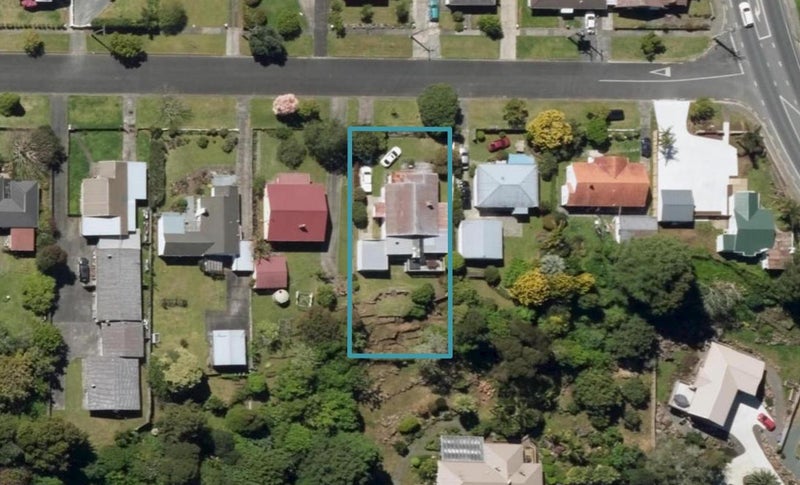 5 William Street, Kensington, Whangarei - Carousel 1