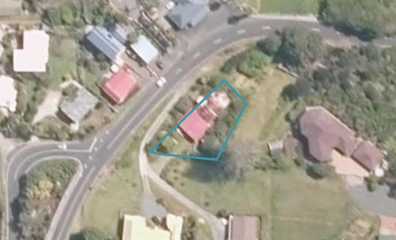 6 Beach Road, Mangonui, Mangōnui - Carousel 1