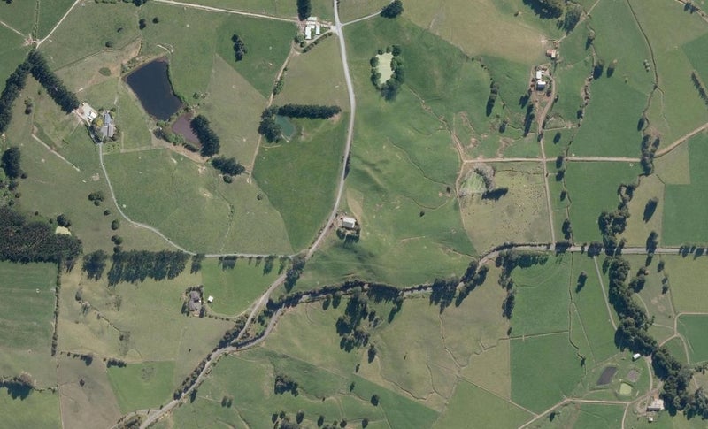520 Paiaka Road, Towai, Hikurangi - Carousel 1