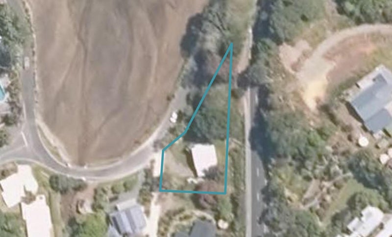 9 Mabel Thorburn Place, Mangonui, Mangōnui - Carousel 1