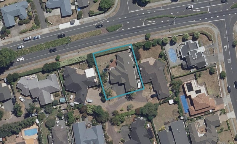 10 Nielsen Gardens, Rototuna, Hamilton - Carousel 1