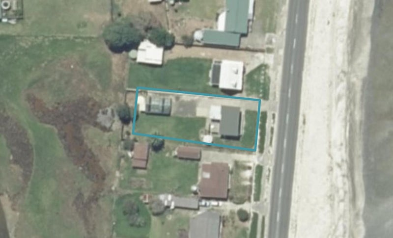 975 East Coast Road, KAIAUA, MIRANDA - Carousel 1