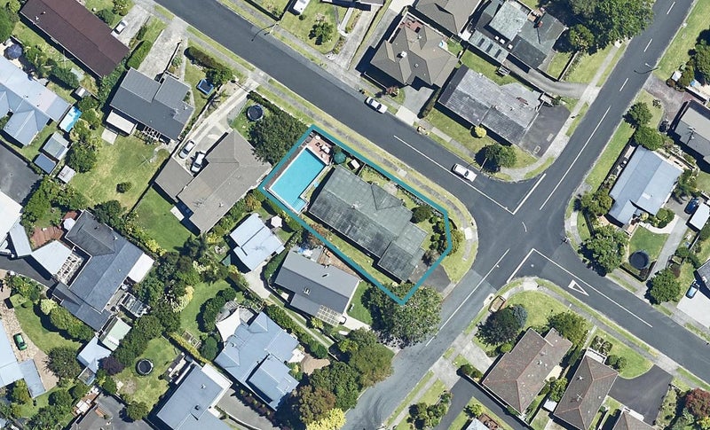 2 Weka Street, Matua, Tauranga - Carousel 1