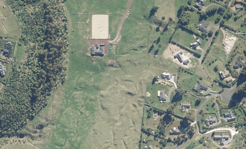 11 Lochinvar Lane, Taupo - Carousel 1