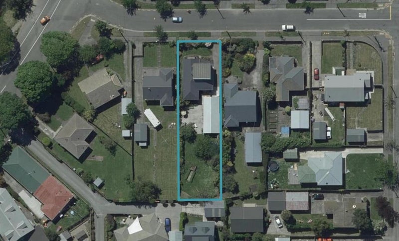 8 Torlesse Street, Avonside, Christchurch - Carousel 1