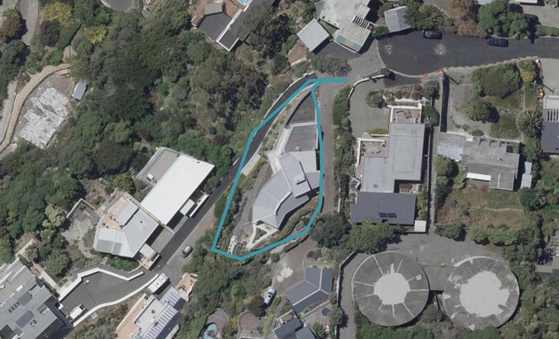 39B Tuawera Terrace, Clifton, Christchurch - Carousel 1
