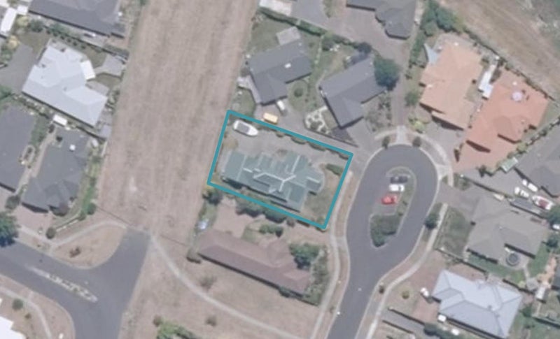 33 The Grove, Nukuhau, Taupō - Carousel 1