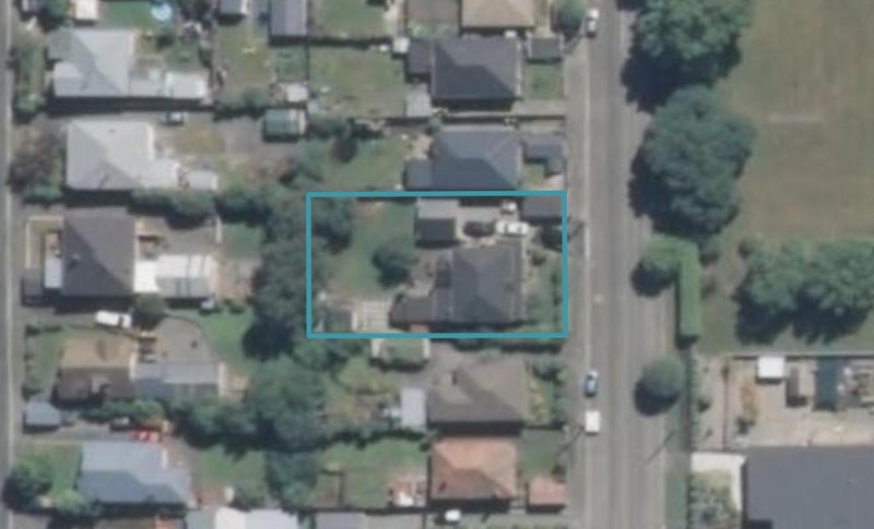 65 Cain Street, Parkside, Timaru - Carousel 1