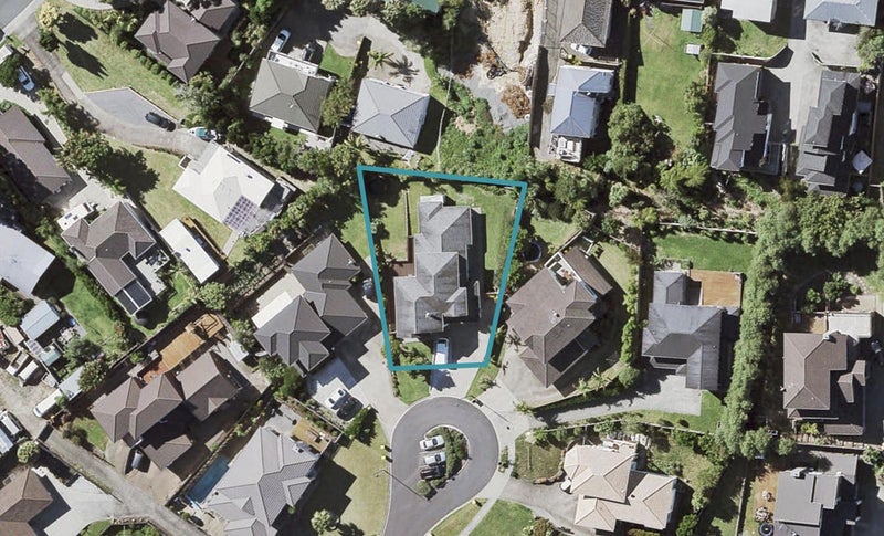 16 Andara Close, Pinehill, Auckland - Carousel 1