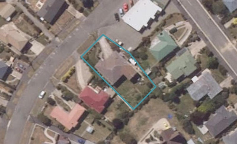 39 Stuart Street, Holmes Hill, Oamaru - Carousel 1