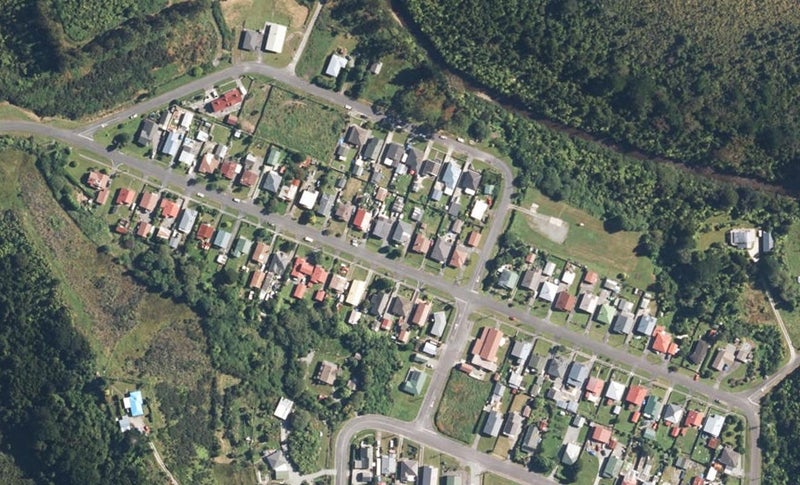 28 Inverness Street, Dunollie, Runanga - Carousel 1