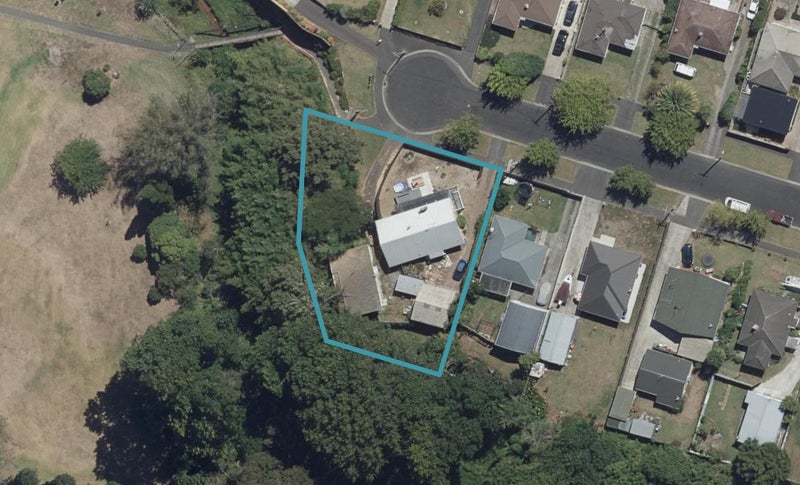 25 Aberfoyle Street, Dinsdale, Hamilton - Carousel 1