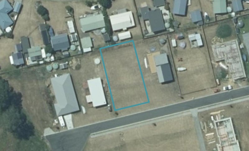 26 Navigation Drive, Cooks Beach, Whitianga - Carousel 1
