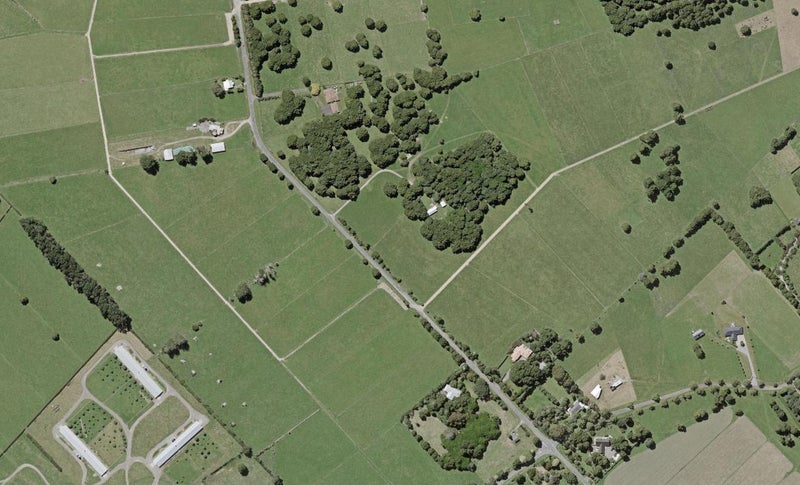 405/387 Otaki Gorge Road, Hautere, Otaki - Carousel 1