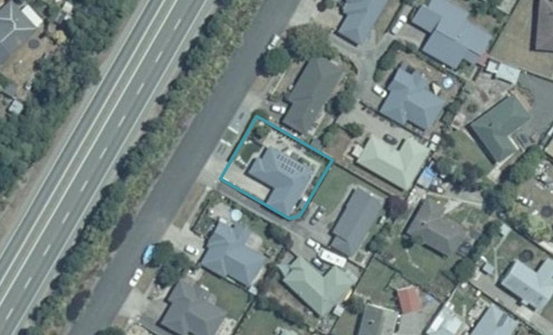 22 Allport Place, Stoke, Nelson - Carousel 1