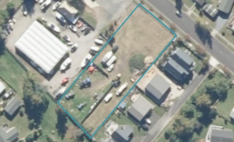 136 Kenrigg Road, Kinloch, Taupō - Carousel 1
