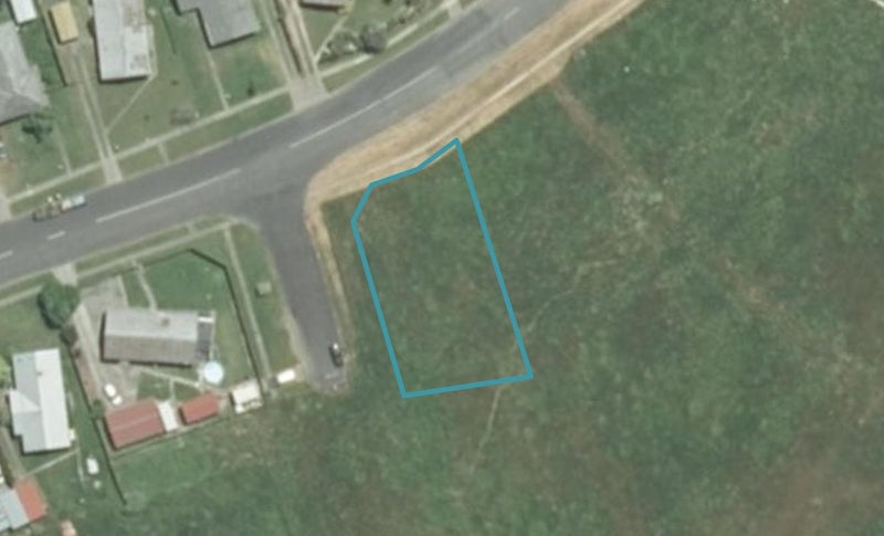 38 Rosser Street, Huntly - Carousel 1
