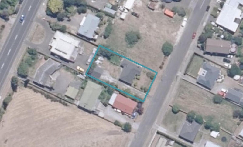 9 Mareti Street, Nukuhau, Taupo - Carousel 1